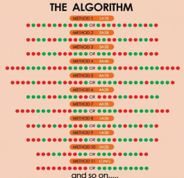 Seasonal color analysis